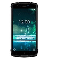 Service GSM Model Doogee S55