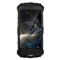 Service GSM Reparatii Doogee S60 Lite