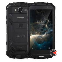 Service Doogee S60