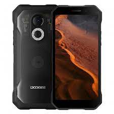 Service GSM Doogee S61 Pro