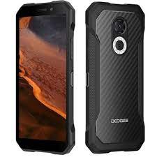 Piese Doogee S61