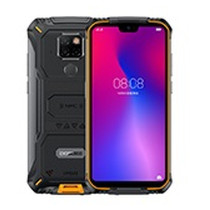 Piese Doogee S68 Pro