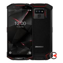 Service GSM Doogee Battery Doogee S70 Lite