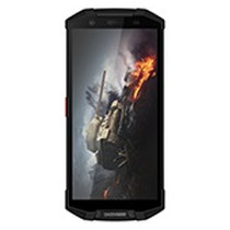 Service GSM Doogee Premium battery Doogee S70 5500 mAh