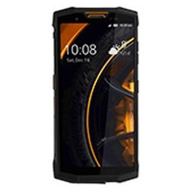 Service GSM Model Doogee S80