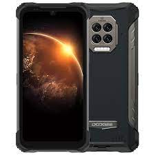 Doogee S86 Pro