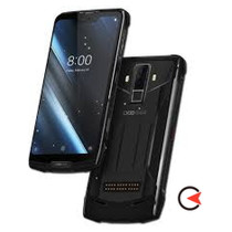 Service GSM Doogee S90