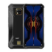 Piese Doogee S95 Pro