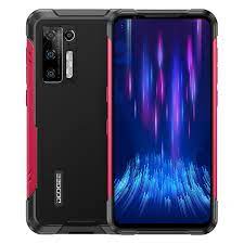 Model Doogee S97 Pro