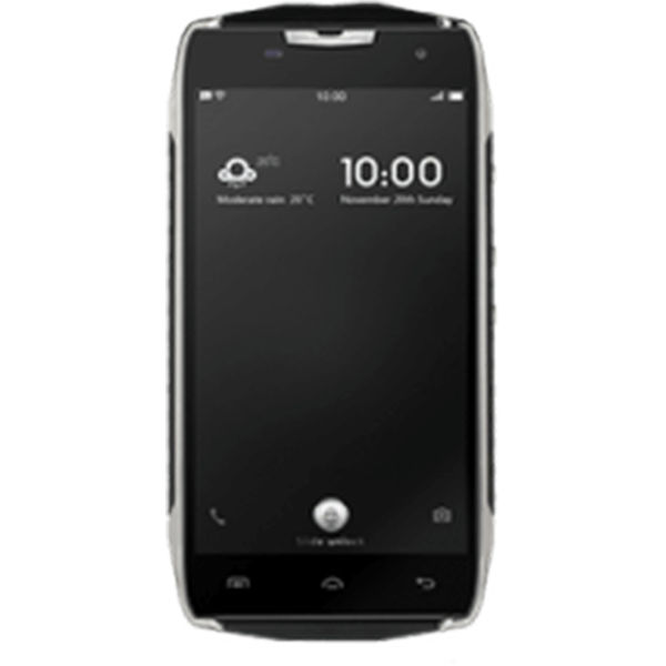 Service GSM Model Doogee T5