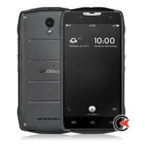 Service GSM Model Doogee T5s