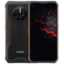 Piese Doogee V10