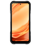 Folie Doogee V20s