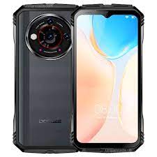 Piese Doogee V30 Pro