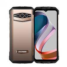 Service GSM Doogee Doogee V30T 5G LCD Screen