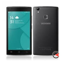 Service GSM Doogee X5 Max Pro