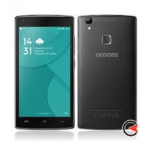 Service GSM Doogee BATTERY BAT16484000 4000MAH