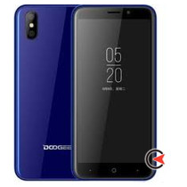 Piese Doogee X50l