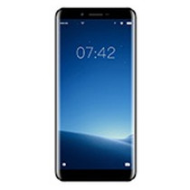 Model Doogee X60l