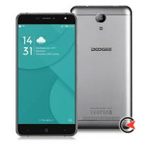 Service GSM Doogee Flex charging port with SIM with earphone jack for Doogee X7 / X7 Pro Premium Quality