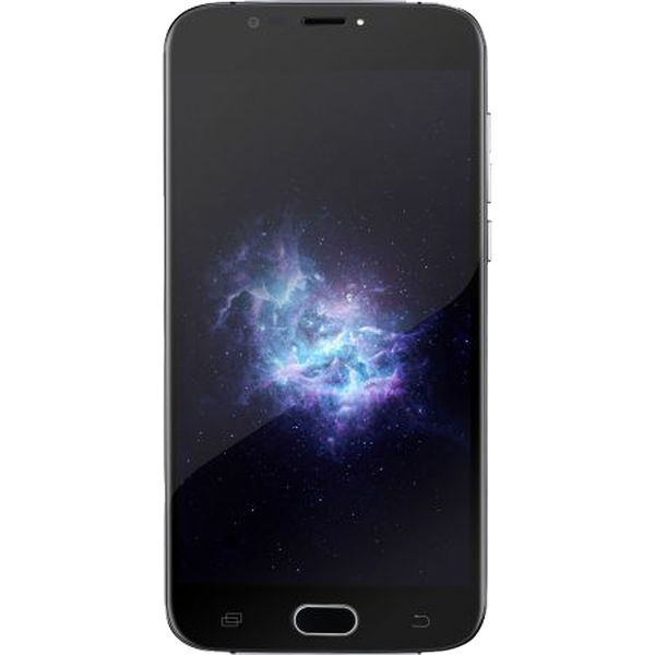 Service GSM Doogee Doogee DG X9 Mini premium black touch screen