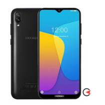 Piese Doogee X90l