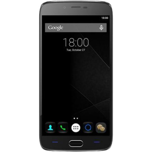 doogee-y200 Doogee Y200 5h7