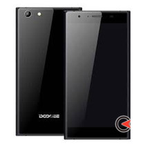 Service GSM Model Doogee Y300