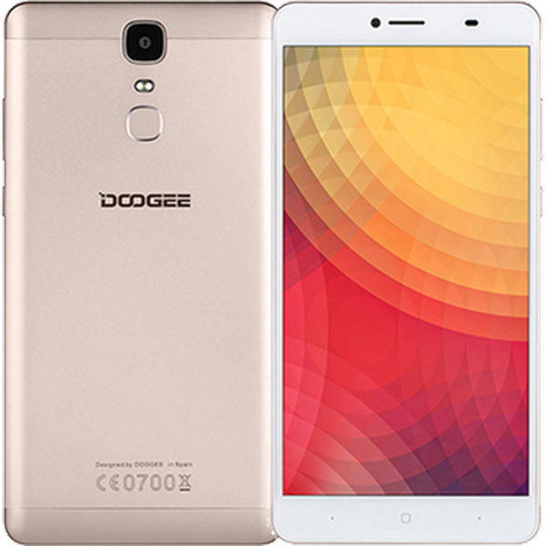 Service GSM Reparatii Doogee Y6 Max