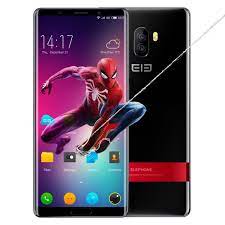 Piese Elephone P11 3D