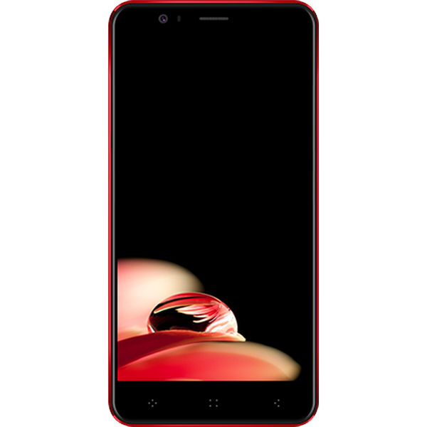 Piese Elephone P8 Mini