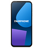 Piese Fairphone 5