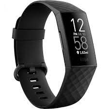 Piese FitBit Charge 4