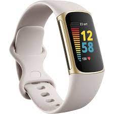 Service GSM Reparatii Fitbit Charge 5