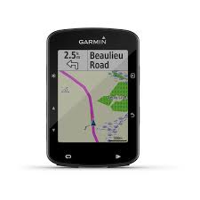 Service GSM Garmin LCD Screen