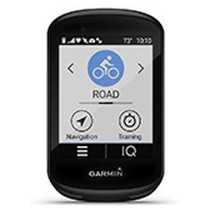 Service GSM Garmin Display lcd for Garmin Edge 830 premium quality
