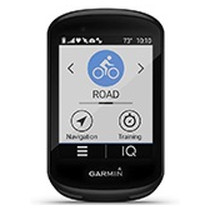 Model Garmin Edge 830