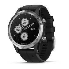 Service GSM Reparatii Garmin Fenix 5S Plus