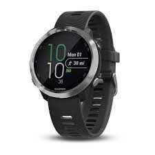 Service Garmin Forerunner 645