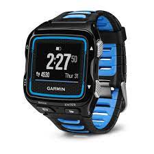 Service Garmin Forerunner 920XT