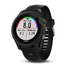 Service GSM Reparatii Garmin Forerunner 935