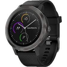 Service GSM Reparatii Garmin Vivoactive 3