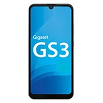 Service GSM Reparatii Gigaset GS3