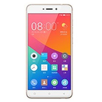 Service GSM Gionee S5