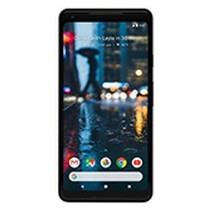 Service GSM Model Google Pixel 2 Xl