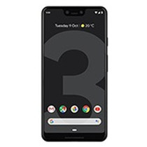 Service GSM Google VOLUME BUTTON JUST BLACK G851-00595-01