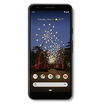 Google Pixel 3a