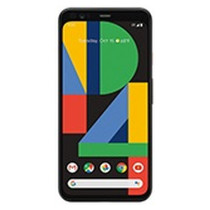 Service GSMGoogle Pixel 4 XL