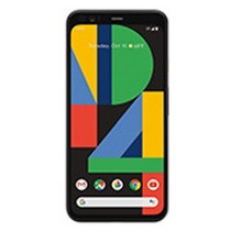 Service GSMGoogle Pixel 4