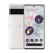 Service GSM Reparatii Google Pixel 6 Pro